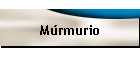 Mrmurio