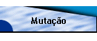 Mutao