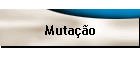 Mutao