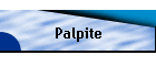 Palpite