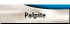 Palpite
