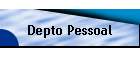 Depto Pessoal