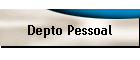 Depto Pessoal