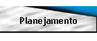 Planejamento