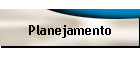 Planejamento