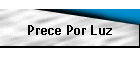 Prece Por Luz