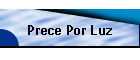 Prece Por Luz