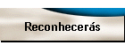 Reconhecers