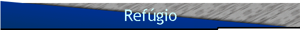 Refgio