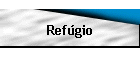 Refgio
