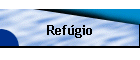 Refgio