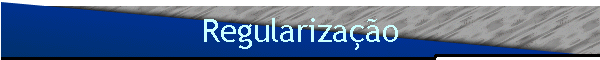 Regularizao