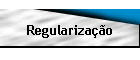 Regularizao