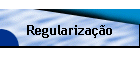 Regularizao