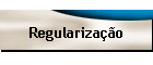 Regularizao
