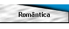 Romntica