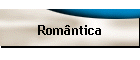 Romntica