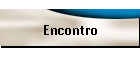 Encontro