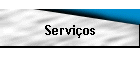 Servios