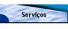 Servios