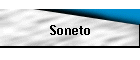 Soneto