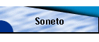 Soneto