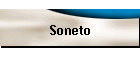 Soneto