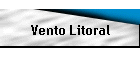 Vento Litoral