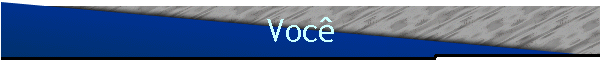 Voc