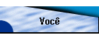 Voc