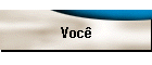 Voc